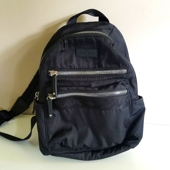 ak sport backpack
